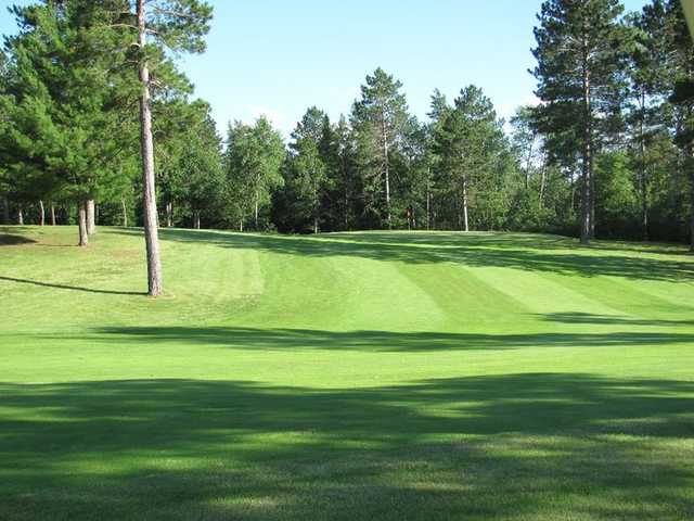 Hidden Greens North - photo 3