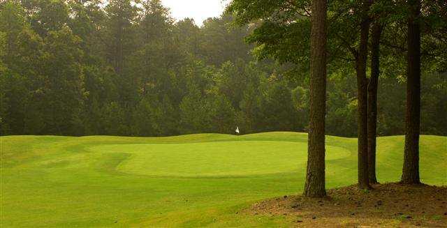 Stonebridge Golf Club - GA - photo 2