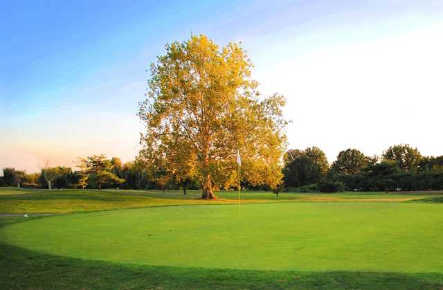 East Potomac Golf Links- White Course - photo 2