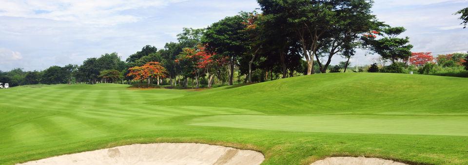 Rusted Rail Golf Course - photo 7