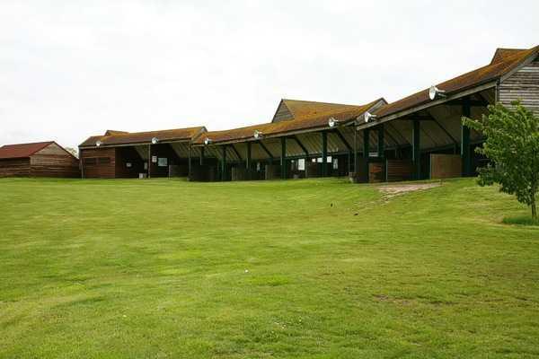 Langdon Hills Golf & Country Club - Langdon Course - photo 4