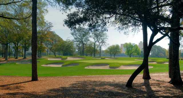 The Dunes Golf & Beach Club - photo 4