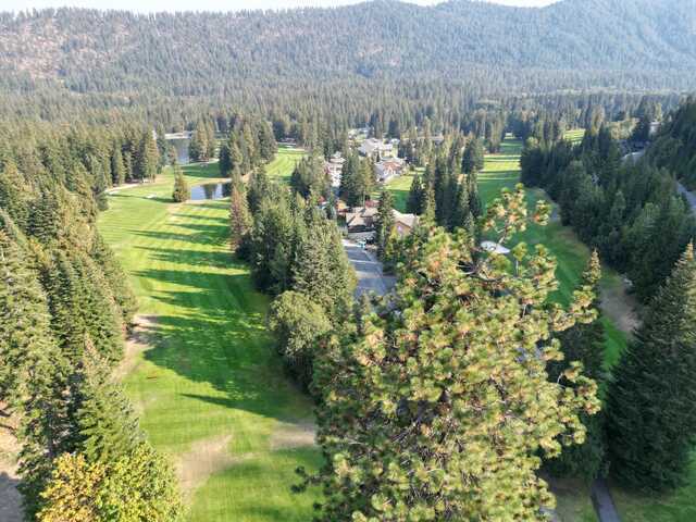 Kahler Mountain Club - photo 3