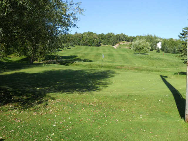 Grandview Golf Links - photo 2