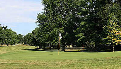 Moila Country Club - photo 2