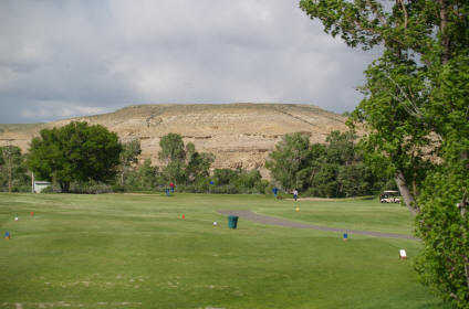 Rolling Green Golf Club, Inc. - photo 4