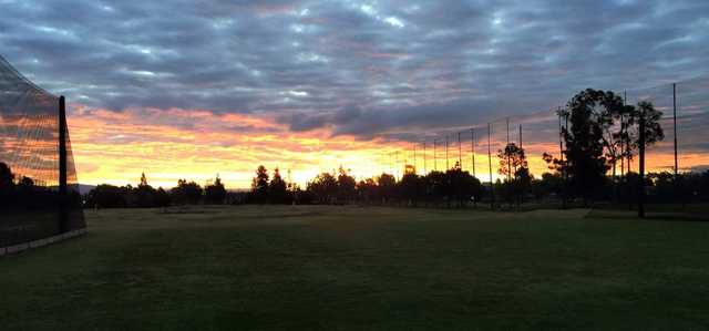 Los Lagos - Costa Mesa Country Club - photo 3