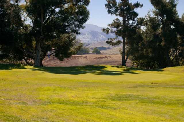 El Prado Golf Course - Chino Creek Course - photo 4