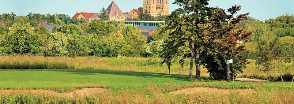 Anetsberger Golf Course - photo 3