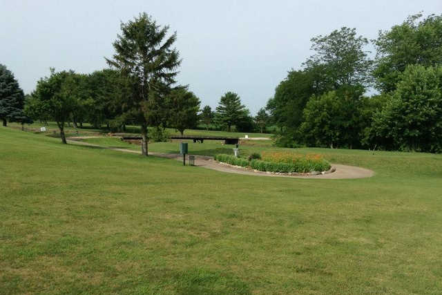 Rock River Country Club - photo 3