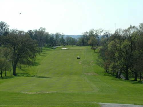 The Ridge Club - photo 4