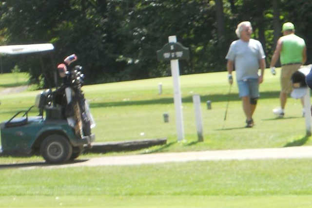 Beechwood Greens - photo 2