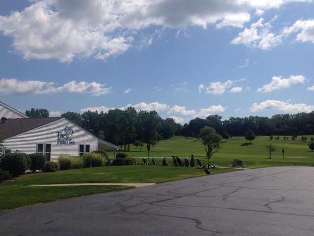 Canton - photo 2