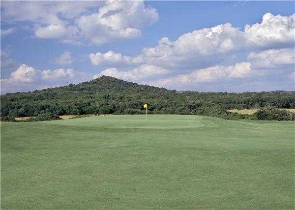 Buckhorn Golf Course - photo 3