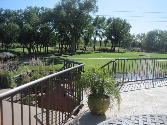 The Trails Golf Club - photo 1