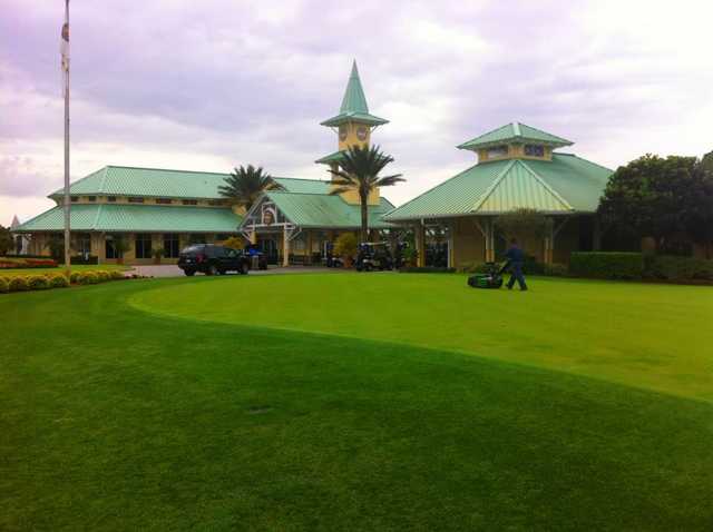 Dye Course - photo 3