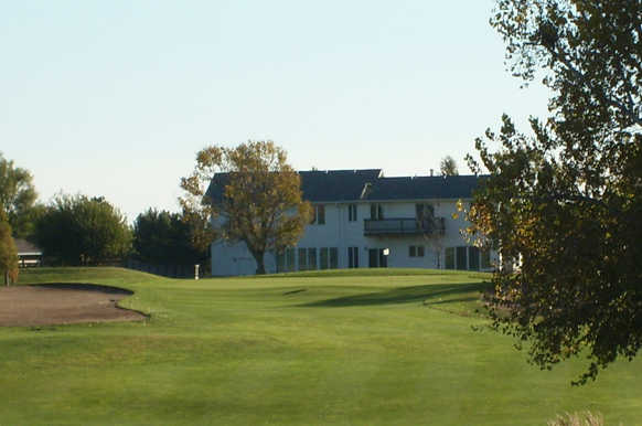 Dodge City Country Club - photo 2