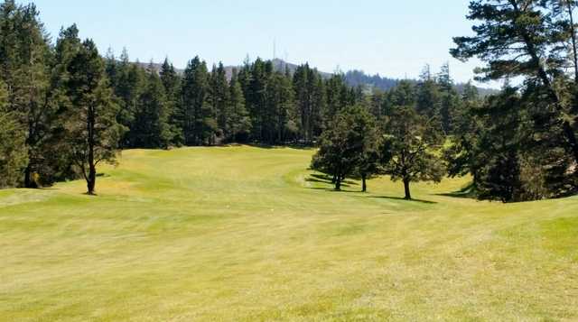 Ocean Dunes Golf Links - photo 3
