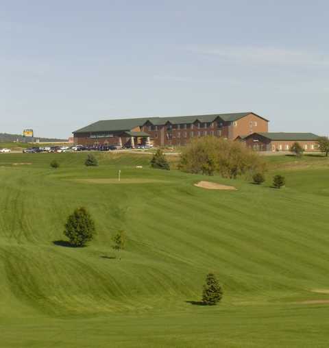 Deer Valley Golf Course (WI) - photo 2