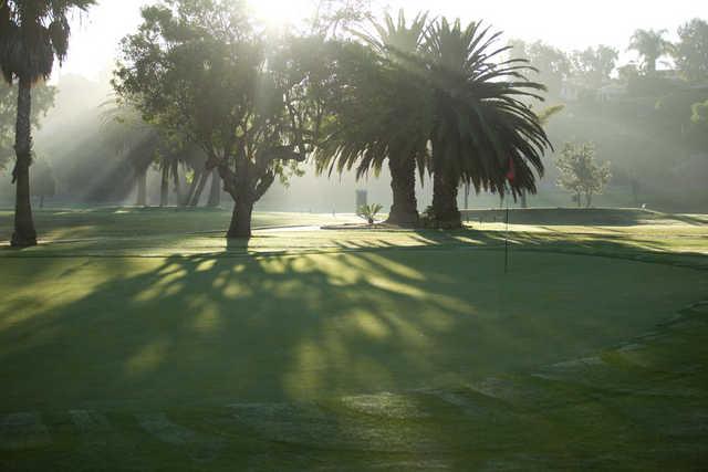 El Camino Country Club - photo 2