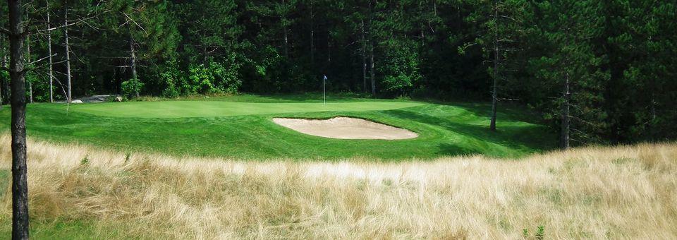 Mill Run Golf Club - Championship Course - photo 5