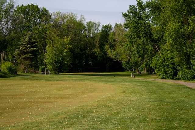 River Run II Golf Links - photo 2