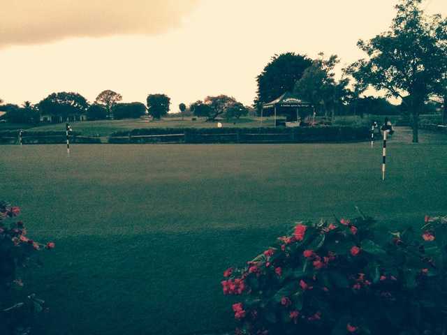 Atlantis Golf Club - photo 6
