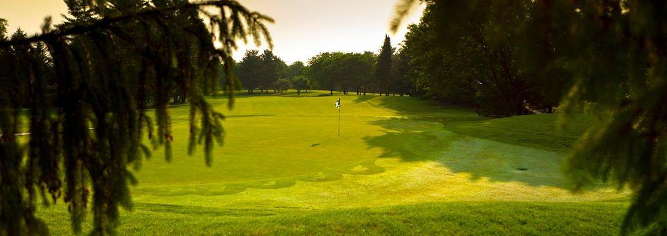 Nakoma Golf Club - photo 6
