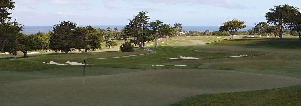 Black Horse Golf Club - photo 5