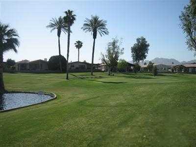 Portola Country Club - photo 3