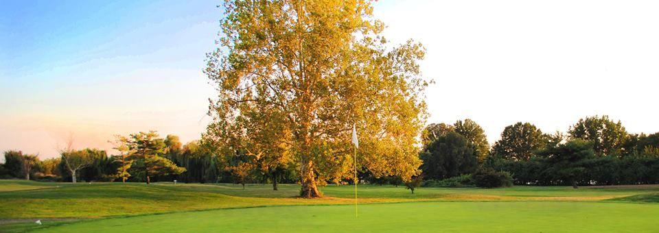 East Potomac Golf Links- White Course - photo 3