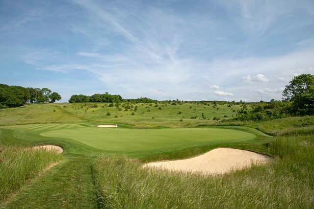 London Golf Club - The Heritage - photo 3