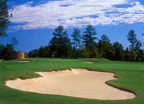The Patriot Golf Club At Grand Harbor - photo 5