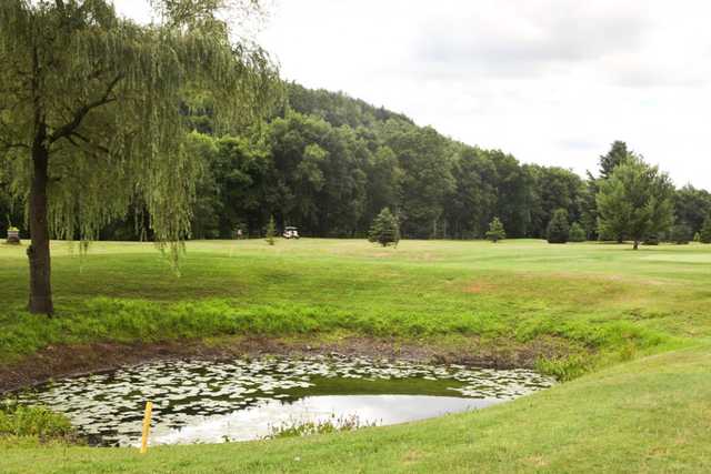 1000 Acres Ranch Resort - photo 2