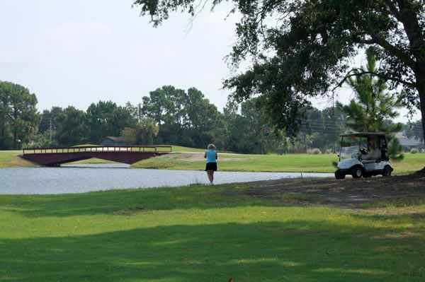 Pelican Bay,South - photo 3