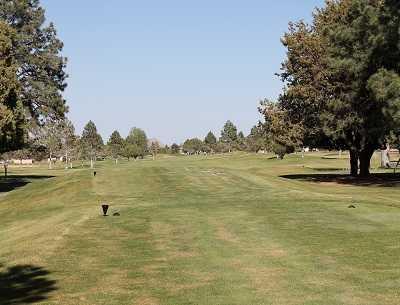 Alto Lakes Golf & Country Club - photo 3