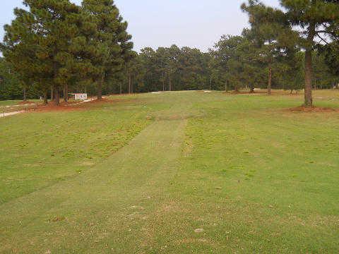 Lakewood Country Club - photo 3