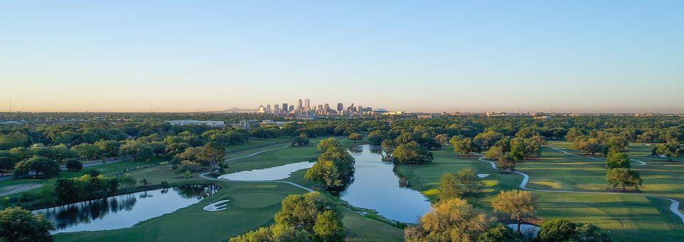Bayou Oaks at City Park - South Course - photo 7