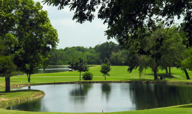Thorntree Golf Club - photo 4