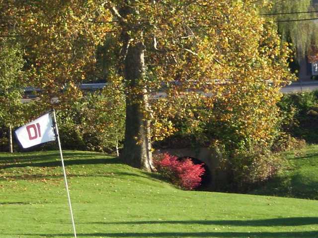 West View Golf Course - photo 2