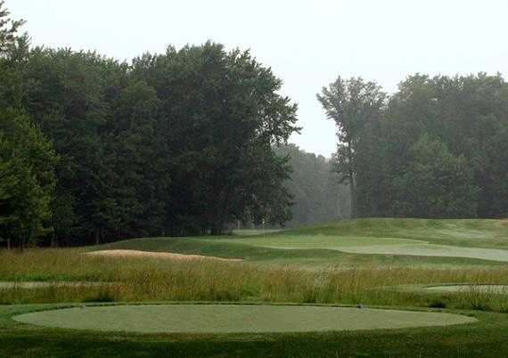 Winding Hollow (East Golf Club) - photo 5