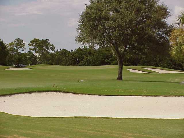 Plantation Golf & Country Club - Panther - photo 2