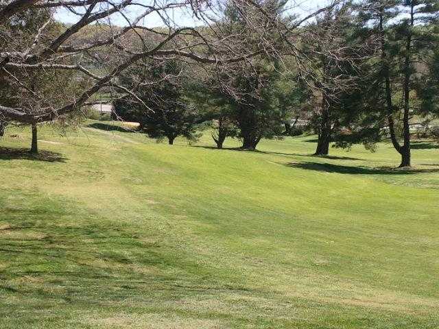 Heritage Country Club - photo 4