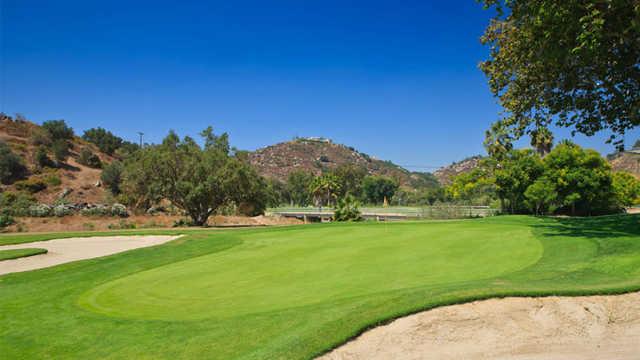Singing Hills Golf Club - Oak Glen - photo 4