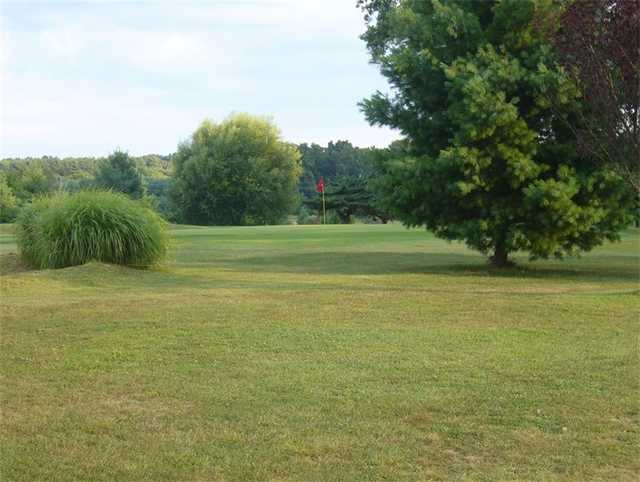 Indian Hills Golf Course - photo 3