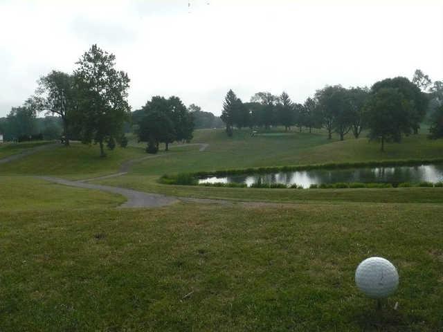 Grandview - photo 3