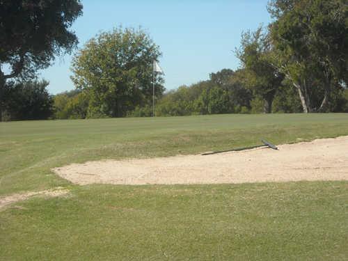 Glen Garden Golf & Country Club