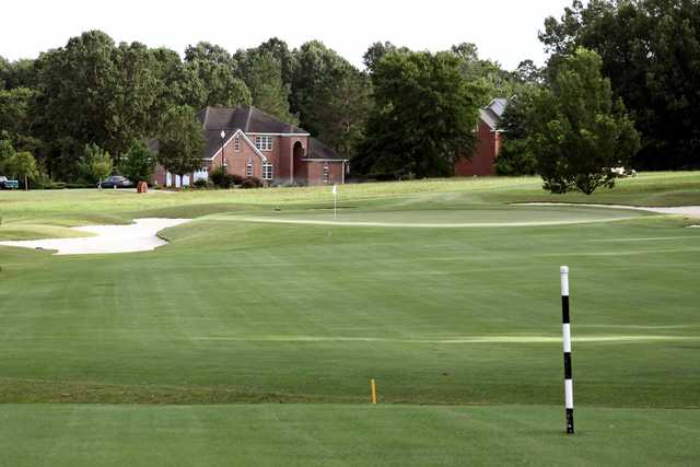 Southern Hills - photo 2