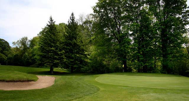 Napanee Golf & Country Club - photo 3