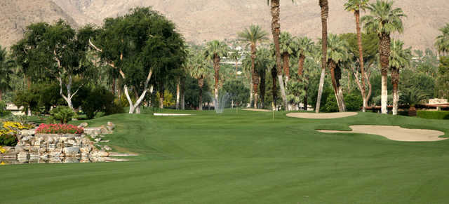 Thunderbird Country Club - photo 3